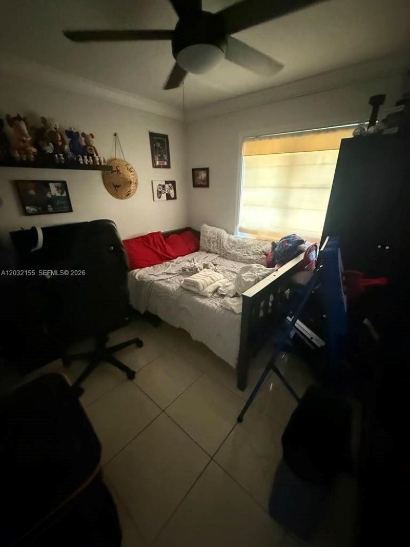 6081 W 24th Ave , Unit 102, Hialeah, FL 33016 Photo