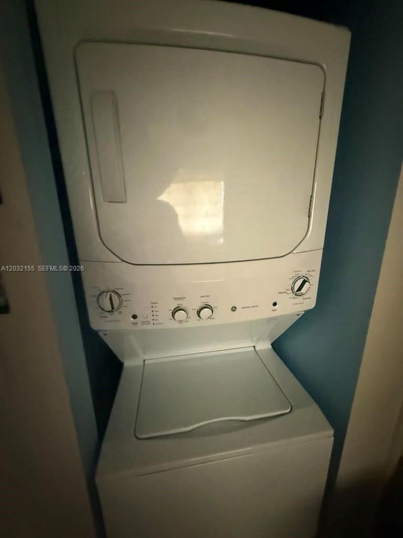 6081 W 24th Ave , Unit 102, Hialeah, FL 33016 Photo