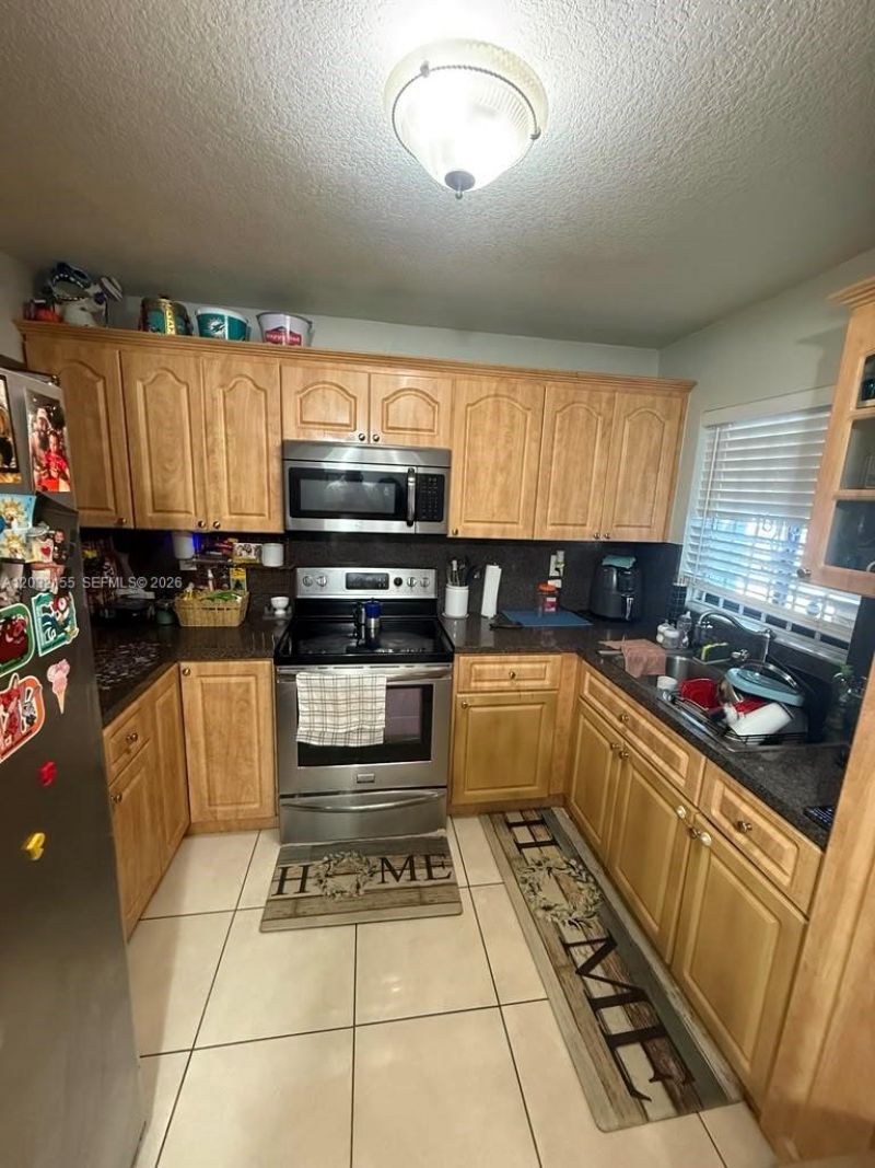 6081 W 24th Ave , Unit 102, Hialeah, FL 33016 Photo