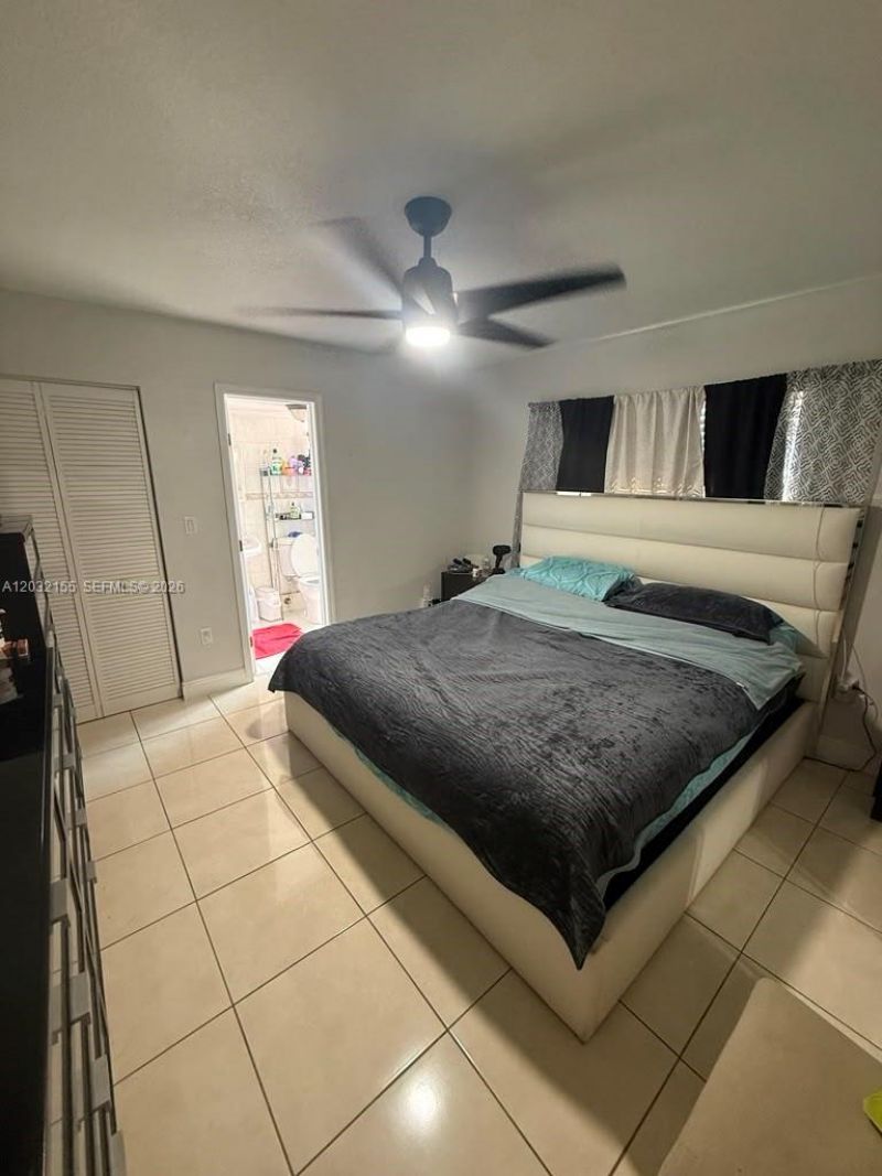 6081 W 24th Ave , Unit 102, Hialeah, FL 33016 Photo