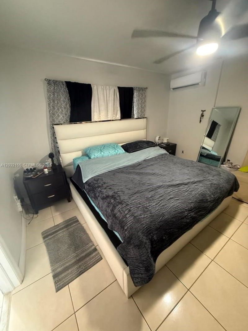 6081 W 24th Ave , Unit 102, Hialeah, FL 33016 Photo
