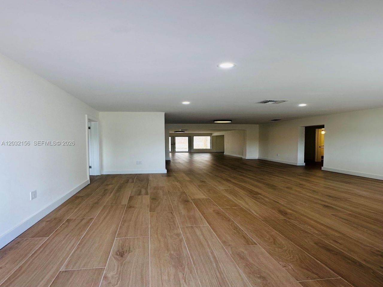 4120 SW 69 Ave , Miami, FL 33155 Photo