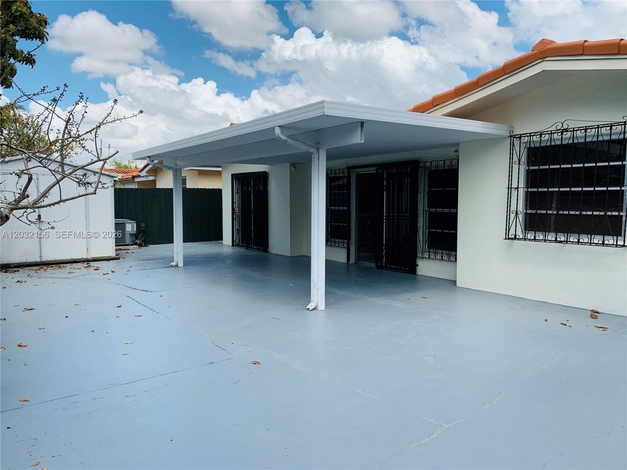 4120 SW 69 Ave , Miami, FL 33155 Photo
