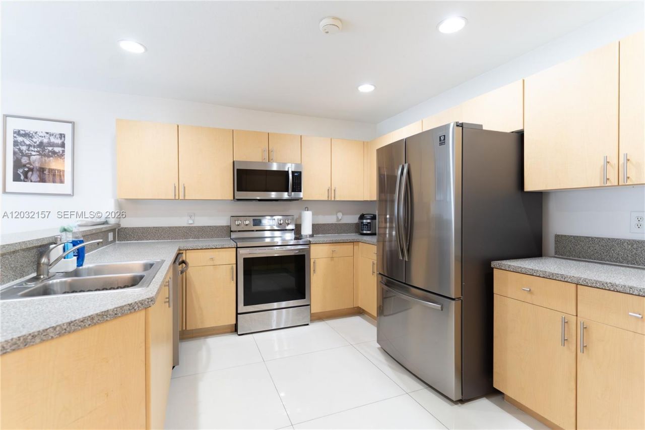 7907 N Silverado Cir , Davie, FL 33024 Photo