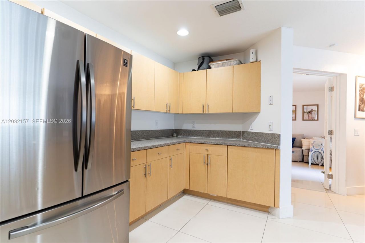 7907 N Silverado Cir , Davie, FL 33024 Photo