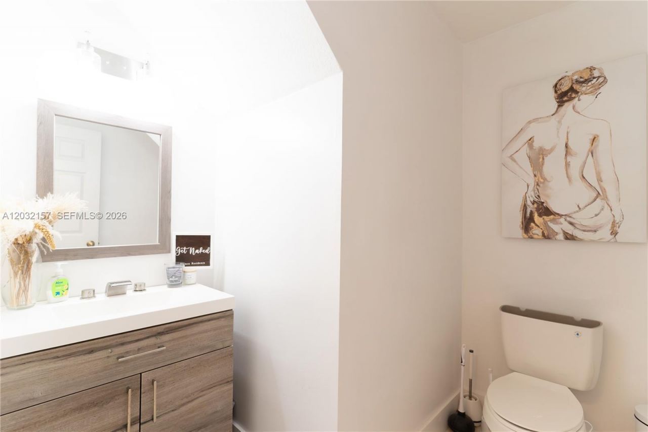 7907 N Silverado Cir , Davie, FL 33024 Photo