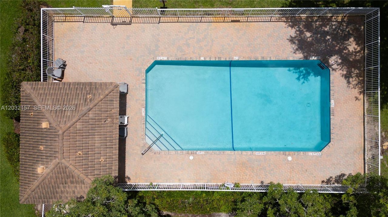 7907 N Silverado Cir , Davie, FL 33024 Photo