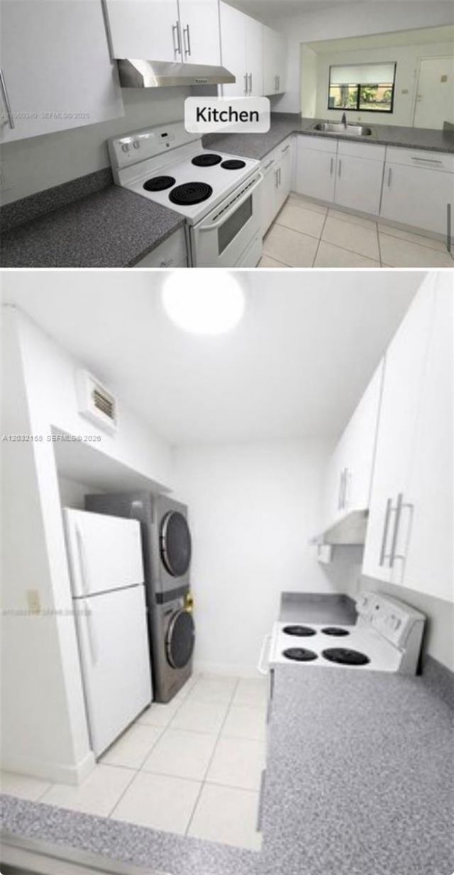 2530 W 67th Pl , Unit 12-29, Hialeah, FL 33016 Photo