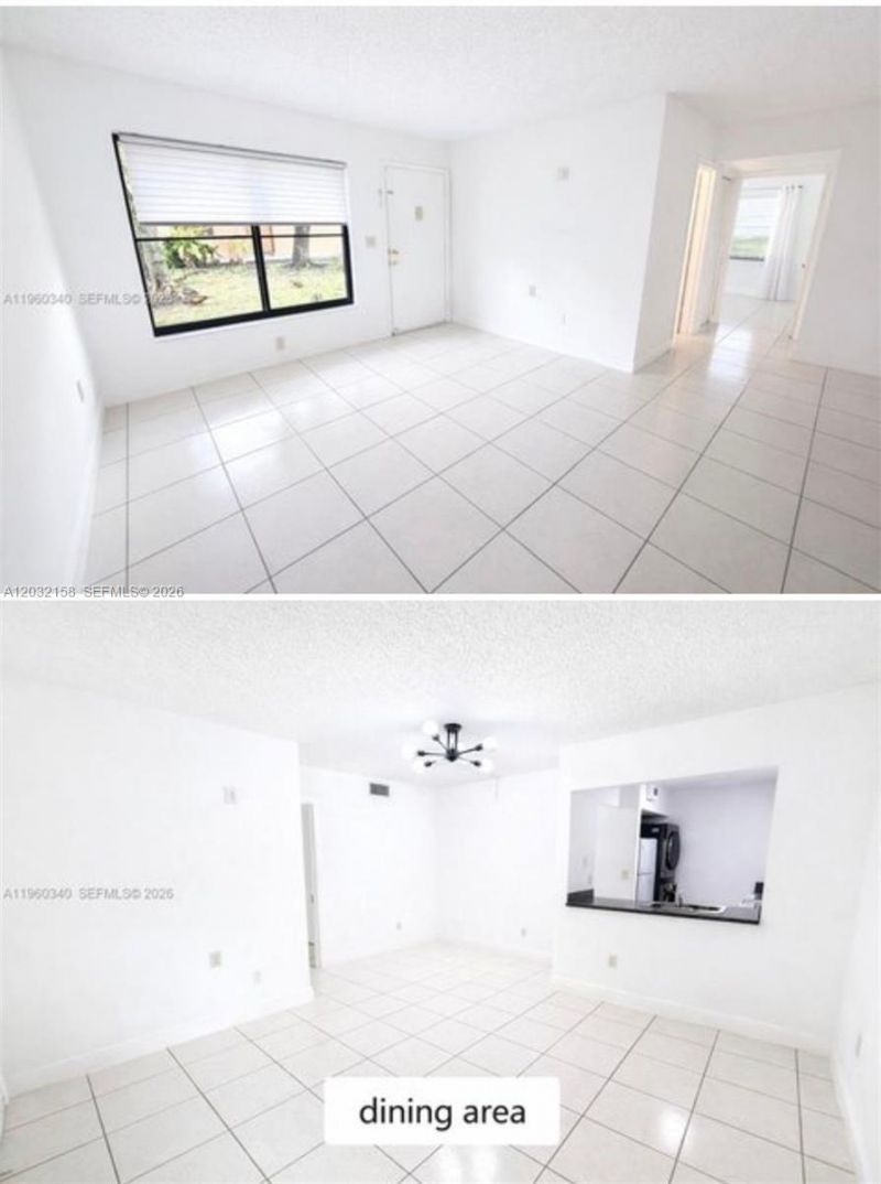 2530 W 67th Pl , Unit 12-29, Hialeah, FL 33016 Photo