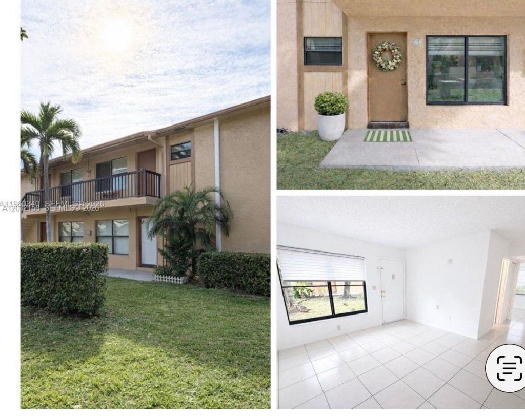 2530 W 67th Pl , Unit 12-29, Hialeah, FL 33016 Photo