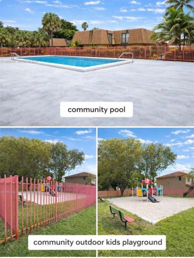2530 W 67th Pl , Unit 12-29, Hialeah, FL 33016 Photo