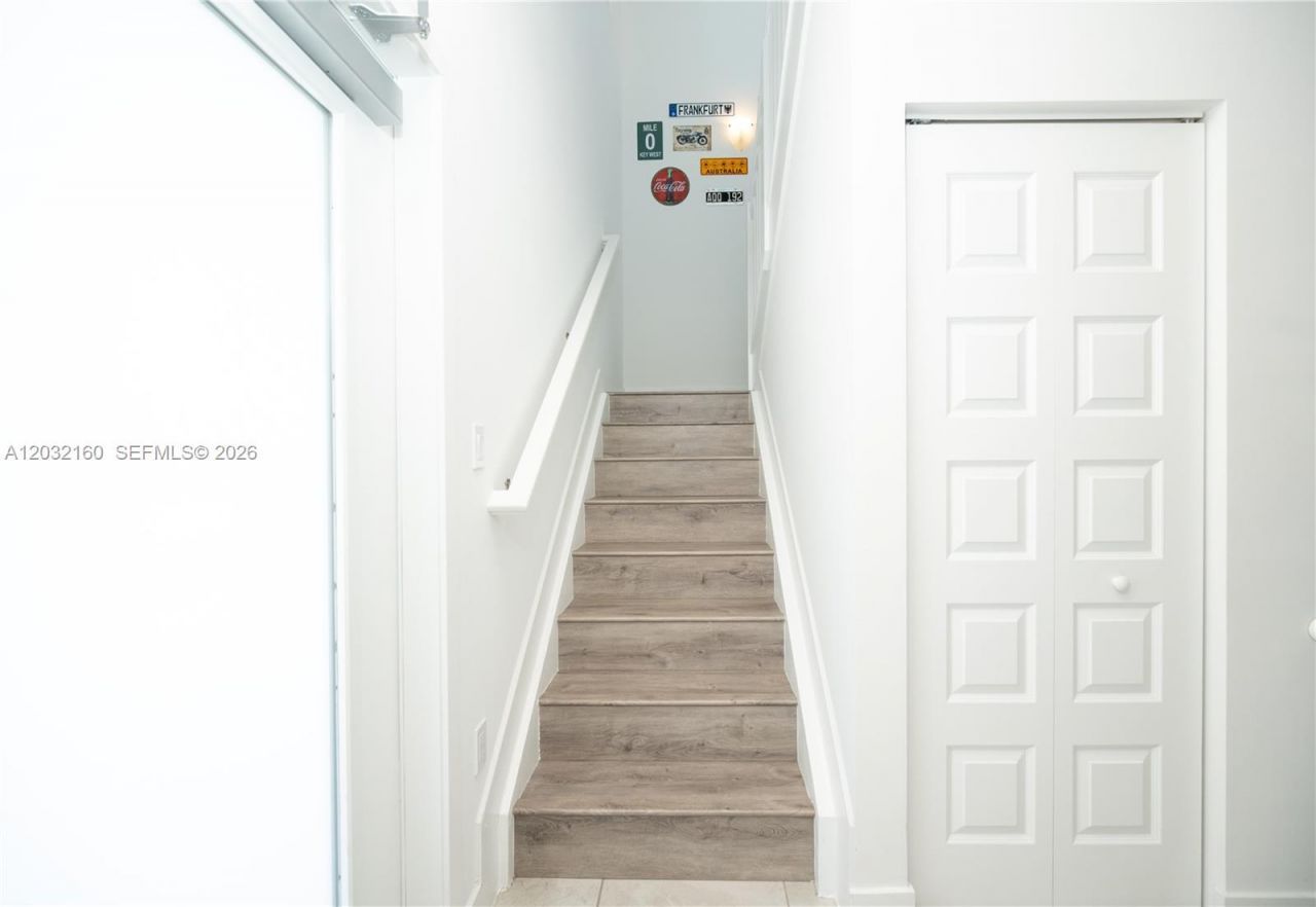 4640 NW 84th Ave , Unit 12, Doral, FL 33166 Photo