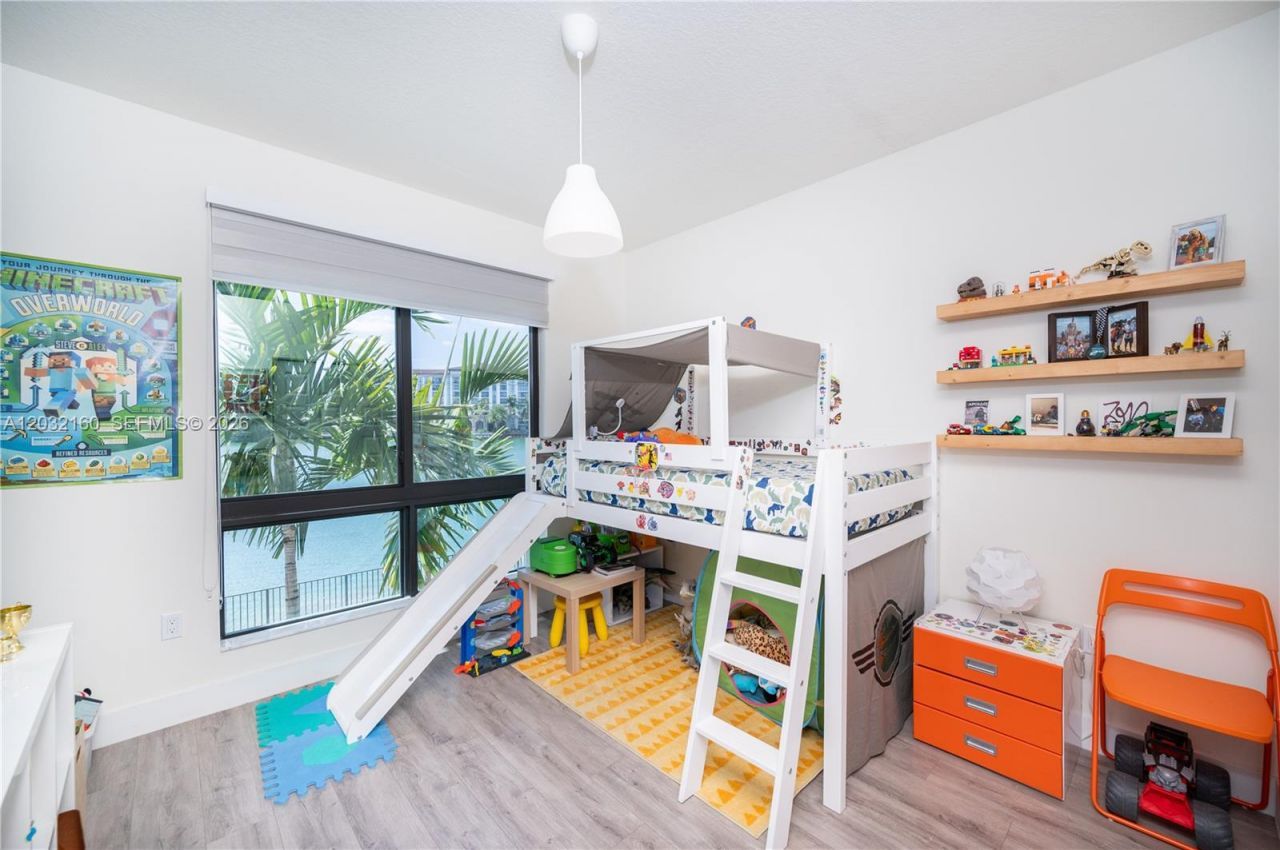 4640 NW 84th Ave , Unit 12, Doral, FL 33166 Photo