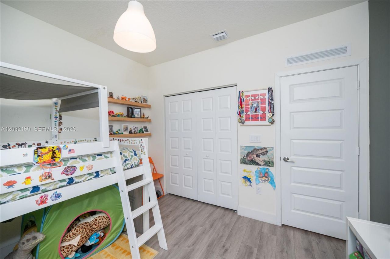 4640 NW 84th Ave , Unit 12, Doral, FL 33166 Photo