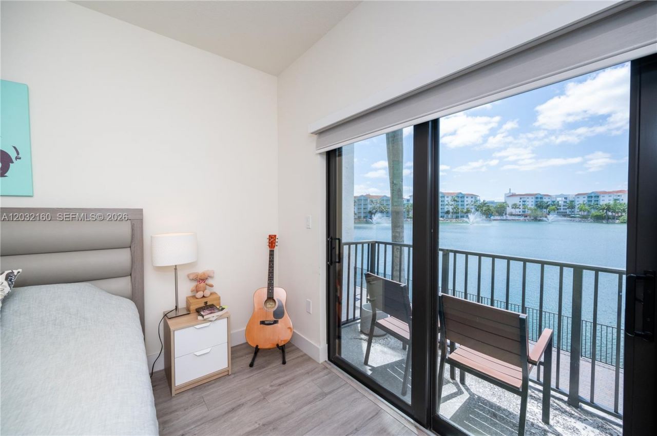 4640 NW 84th Ave , Unit 12, Doral, FL 33166 Photo