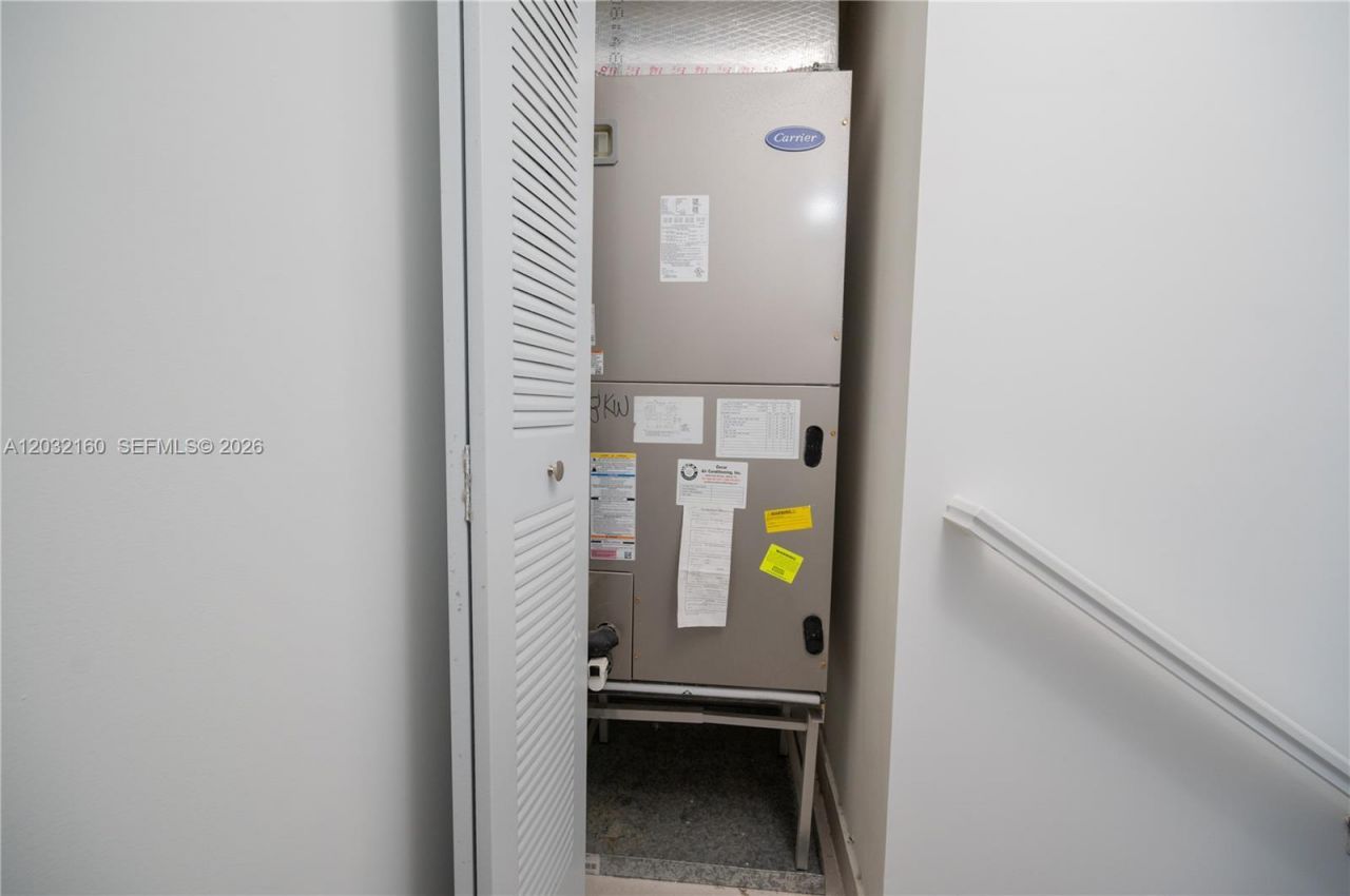 4640 NW 84th Ave , Unit 12, Doral, FL 33166 Photo