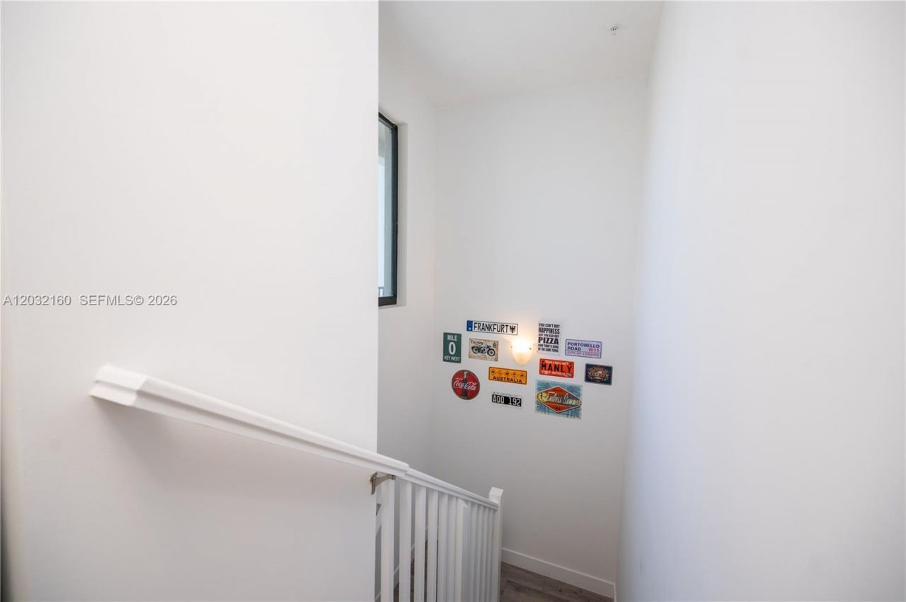 4640 NW 84th Ave , Unit 12, Doral, FL 33166 Photo