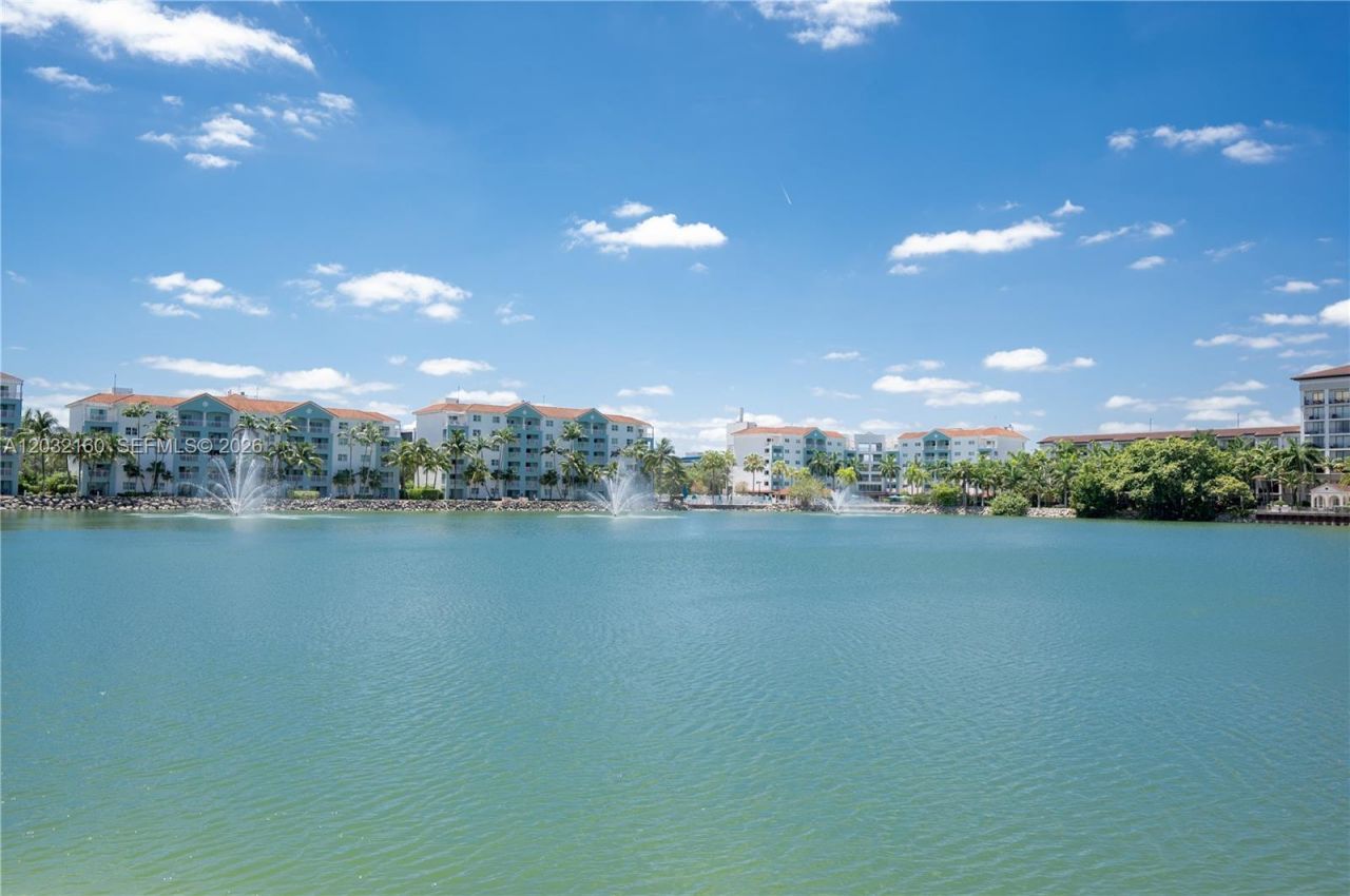 4640 NW 84th Ave , Unit 12, Doral, FL 33166 Photo