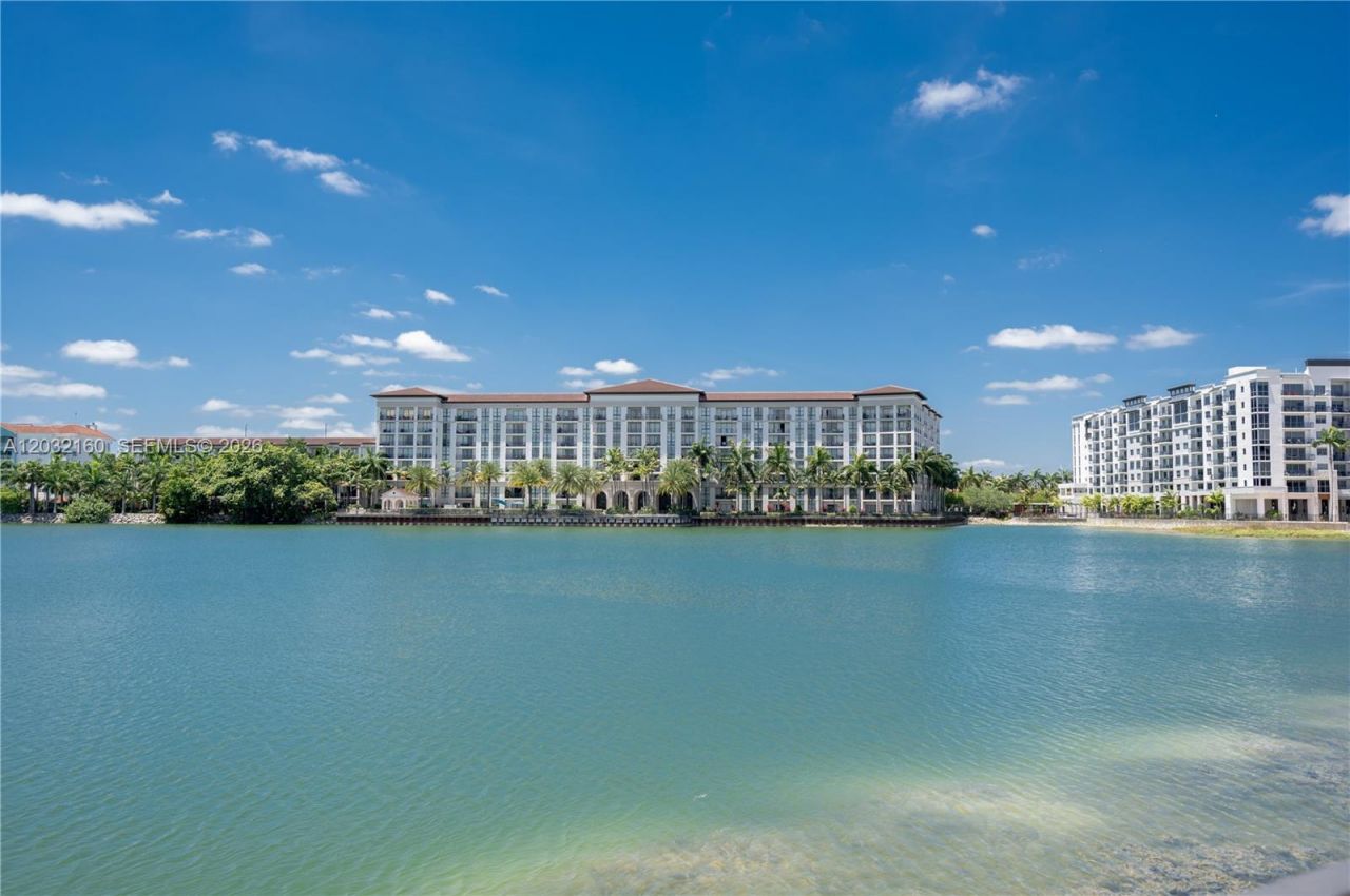 4640 NW 84th Ave , Unit 12, Doral, FL 33166 Photo