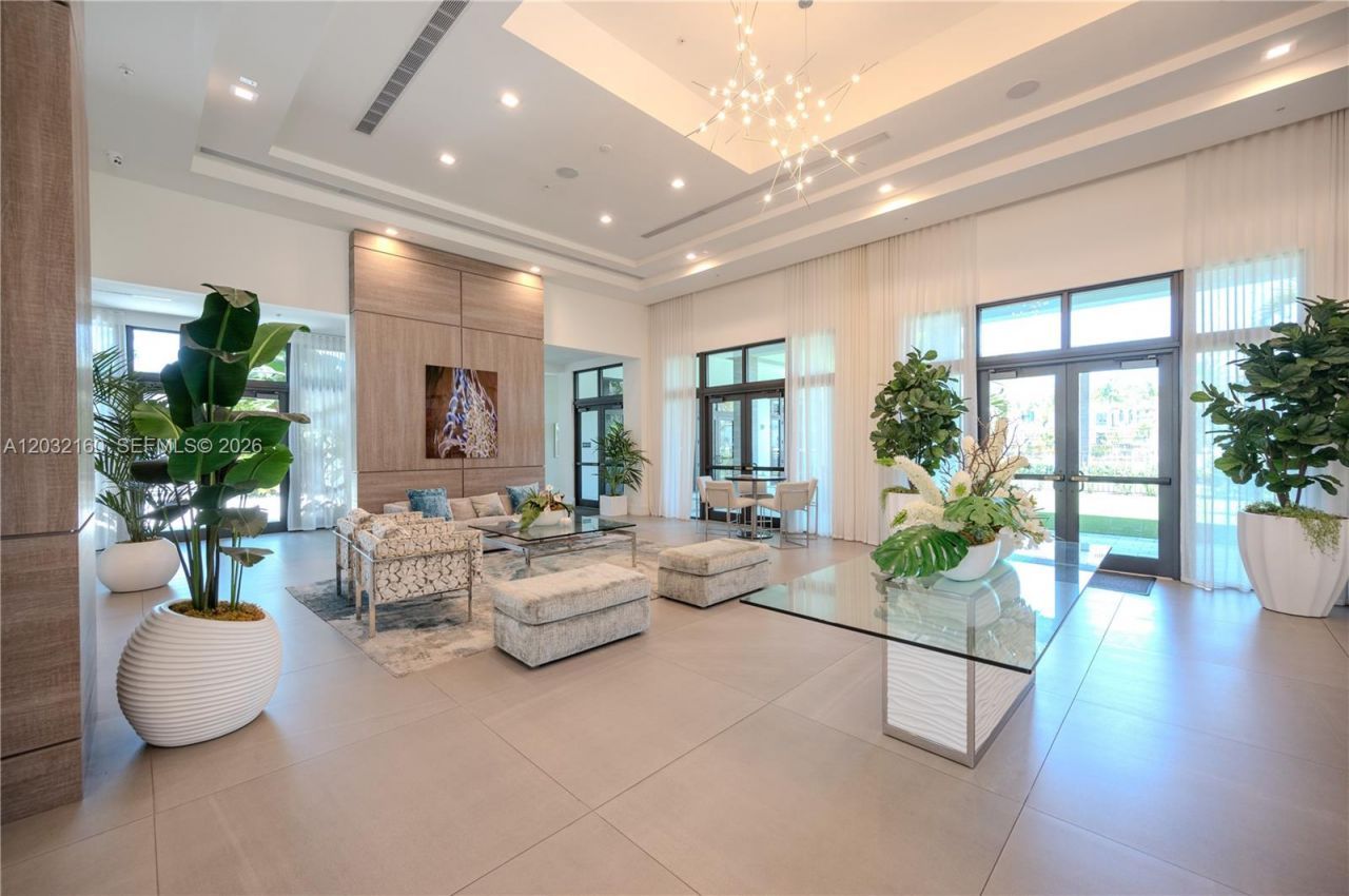 4640 NW 84th Ave , Unit 12, Doral, FL 33166 Photo