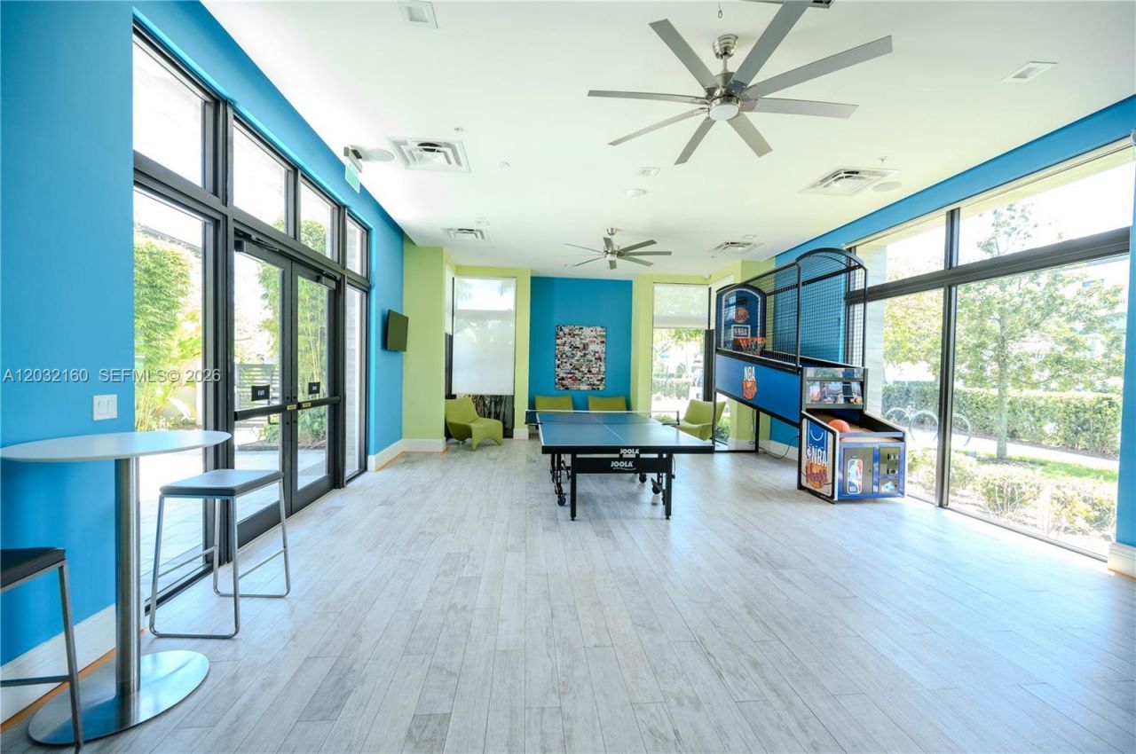4640 NW 84th Ave , Unit 12, Doral, FL 33166 Photo