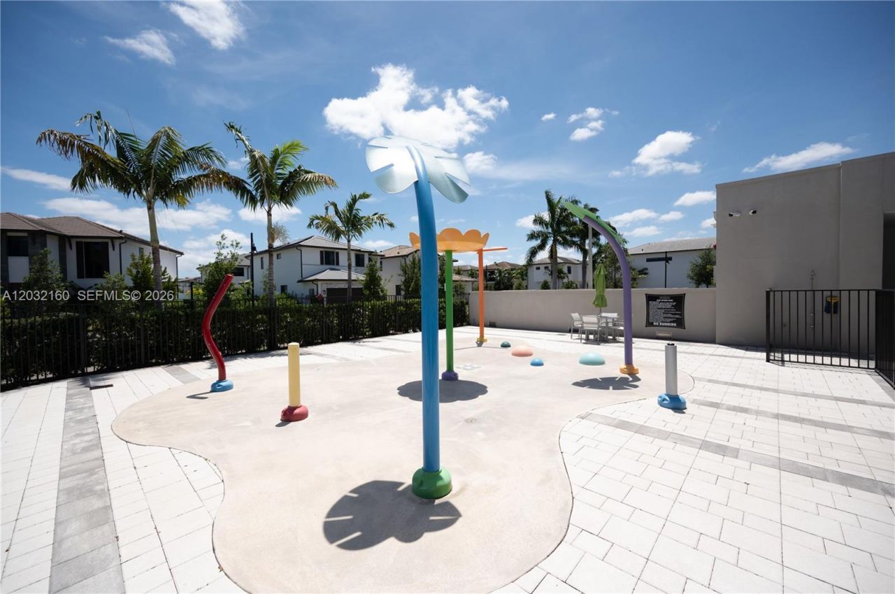 4640 NW 84th Ave , Unit 12, Doral, FL 33166 Photo