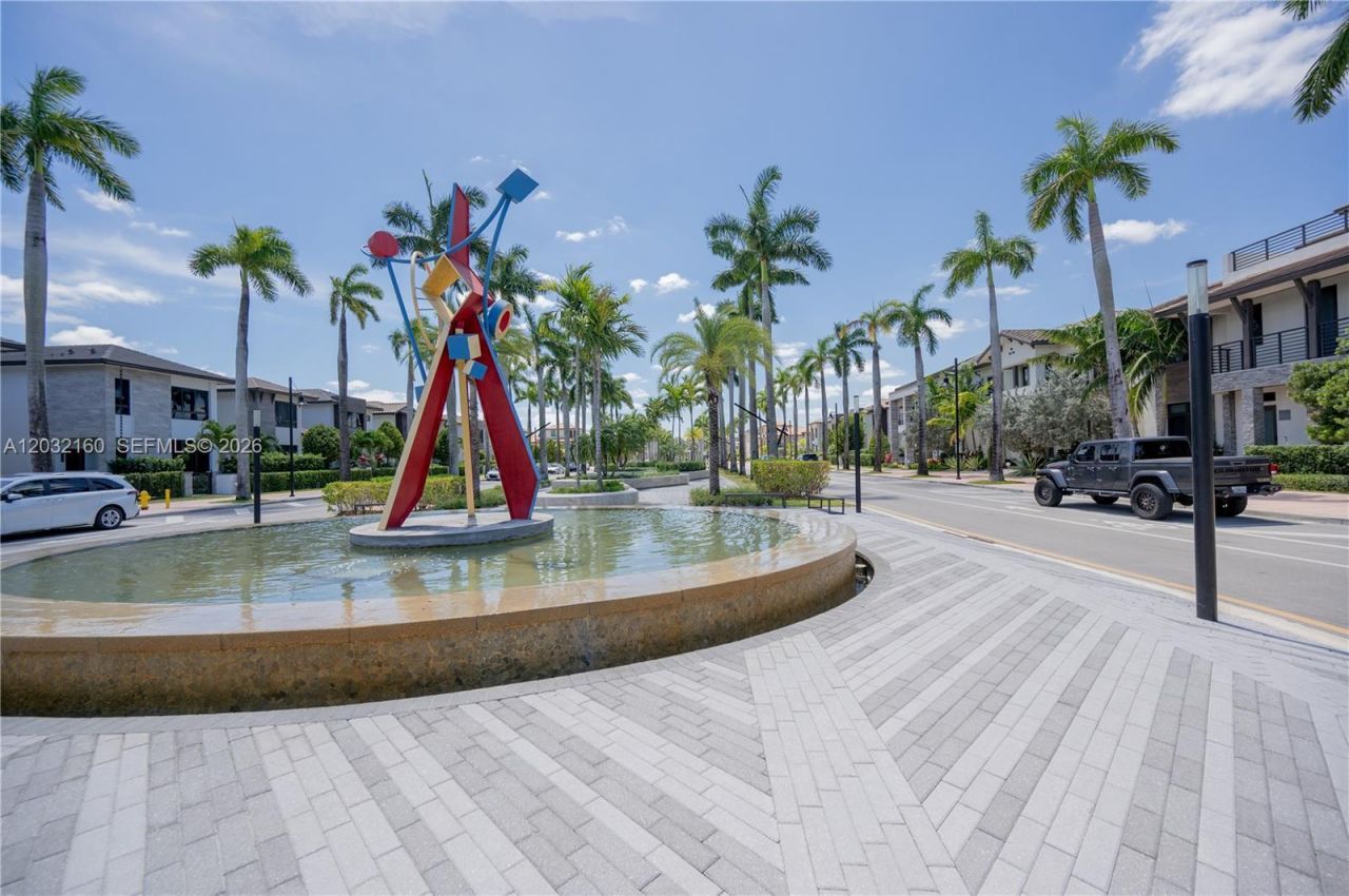 4640 NW 84th Ave , Unit 12, Doral, FL 33166 Photo