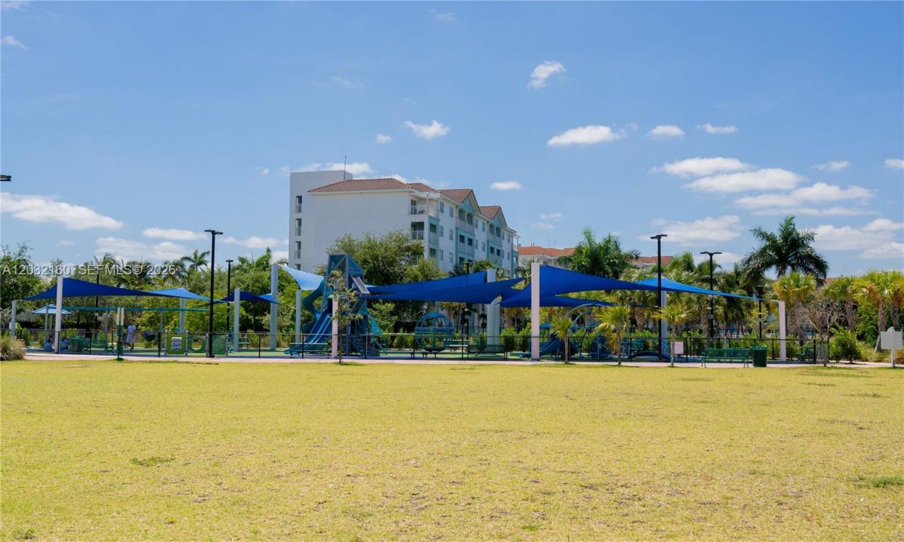 4640 NW 84th Ave , Unit 12, Doral, FL 33166 Photo