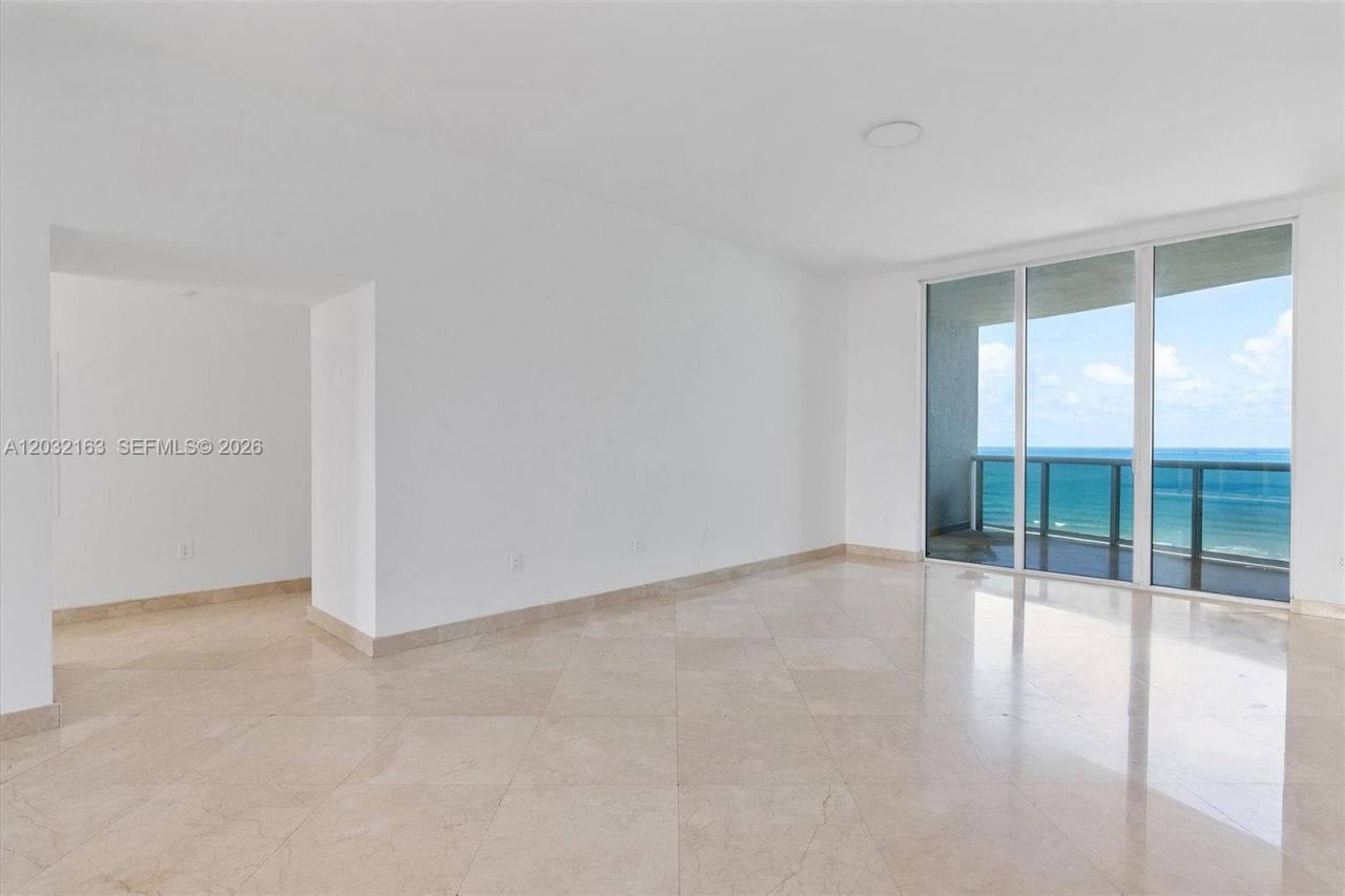 15901 Collins Ave, Unit 904, Sunny Isles Beach, FL 33160 Photo