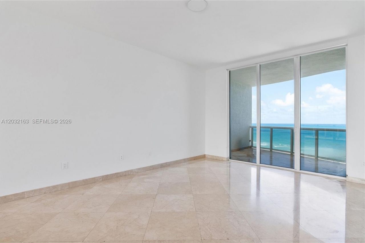 15901 Collins Ave, Unit 904, Sunny Isles Beach, FL 33160 Photo