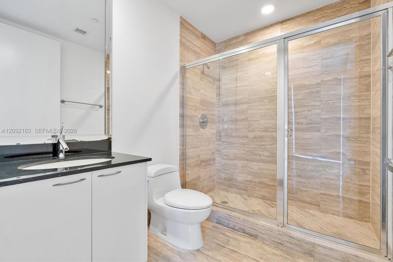 15901 Collins Ave, Unit 904, Sunny Isles Beach, FL 33160 Photo