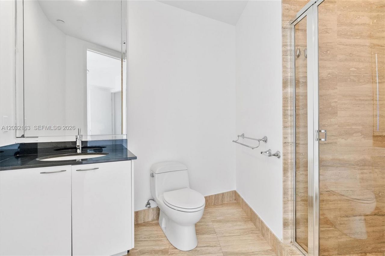 15901 Collins Ave, Unit 904, Sunny Isles Beach, FL 33160 Photo