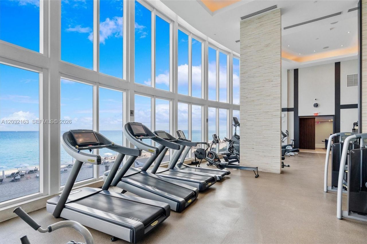 15901 Collins Ave, Unit 904, Sunny Isles Beach, FL 33160 Photo