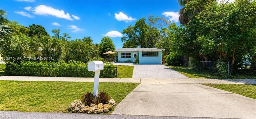 Please Call For Address, Fort Myers, FL 33901 Photo