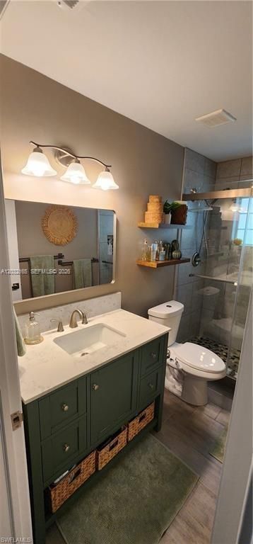 Please Call For Address, Fort Myers, FL 33901 Photo