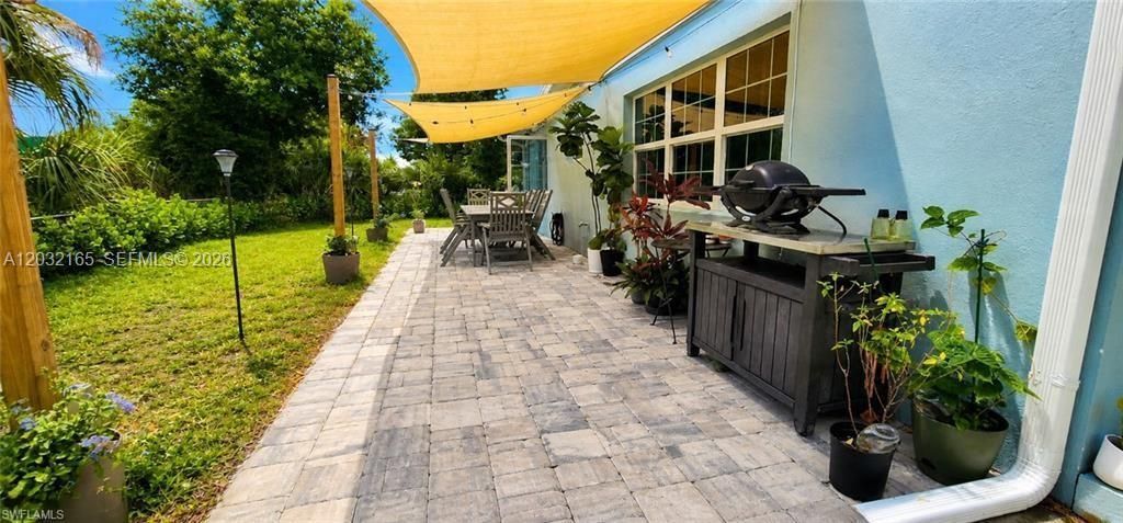 Please Call For Address, Fort Myers, FL 33901 Photo