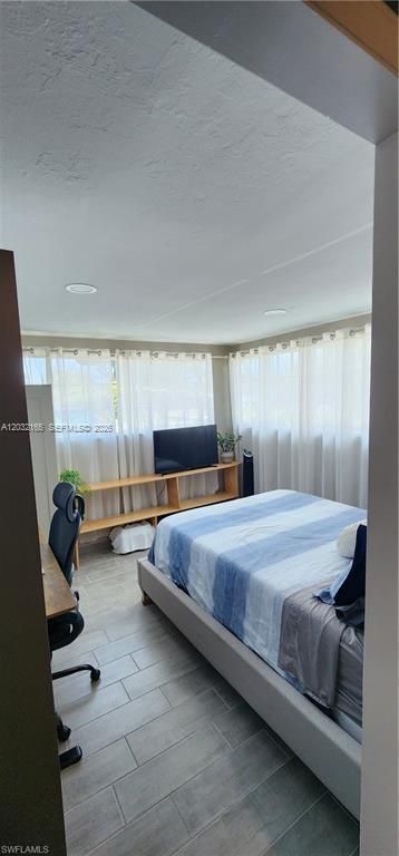 Please Call For Address, Fort Myers, FL 33901 Photo