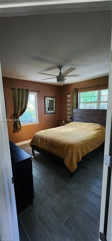 Please Call For Address, Fort Myers, FL 33901 Photo