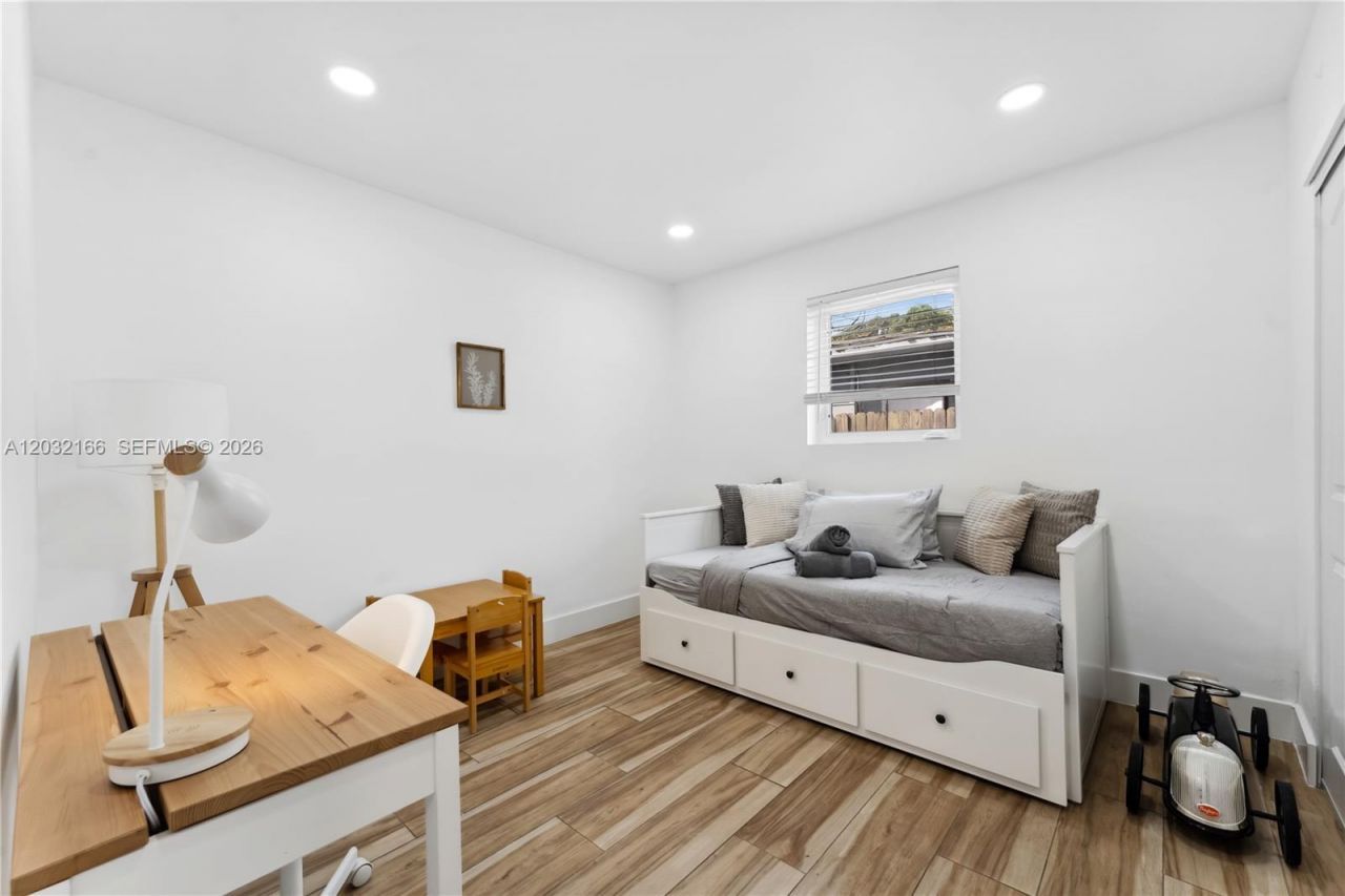 1480 NE 117th St , Unit 1480, Miami, FL 33161 Photo