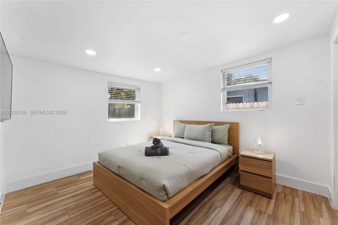 1480 NE 117th St , Unit 1480, Miami, FL 33161 Photo