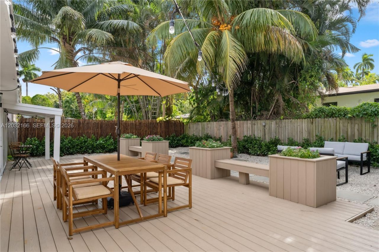 1480 NE 117th St , Unit 1480, Miami, FL 33161 Photo