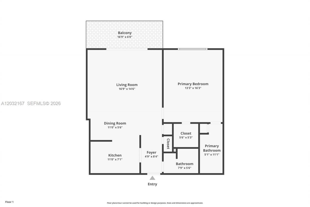 4174 Inverrary Dr, Unit 805, Lauderhill, FL 33319 Photo