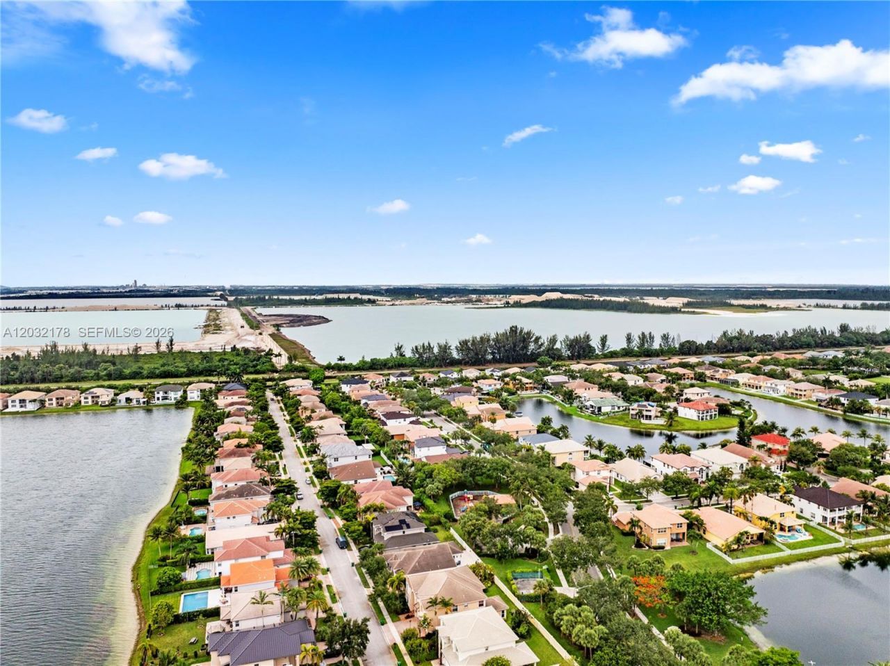 5431 SW 184th Way , Miramar, FL 33029 Photo