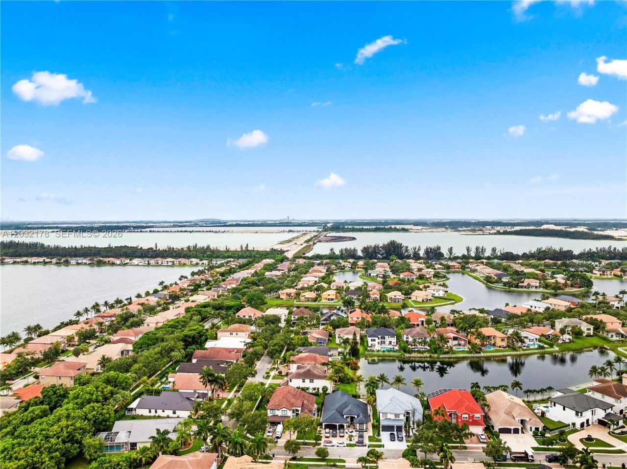 5431 SW 184th Way , Miramar, FL 33029 Photo