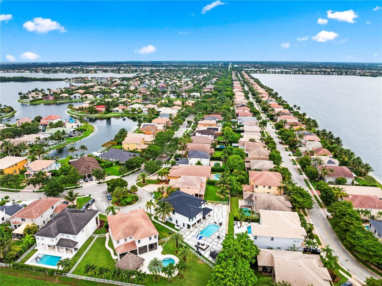 5431 SW 184th Way , Miramar, FL 33029 Photo