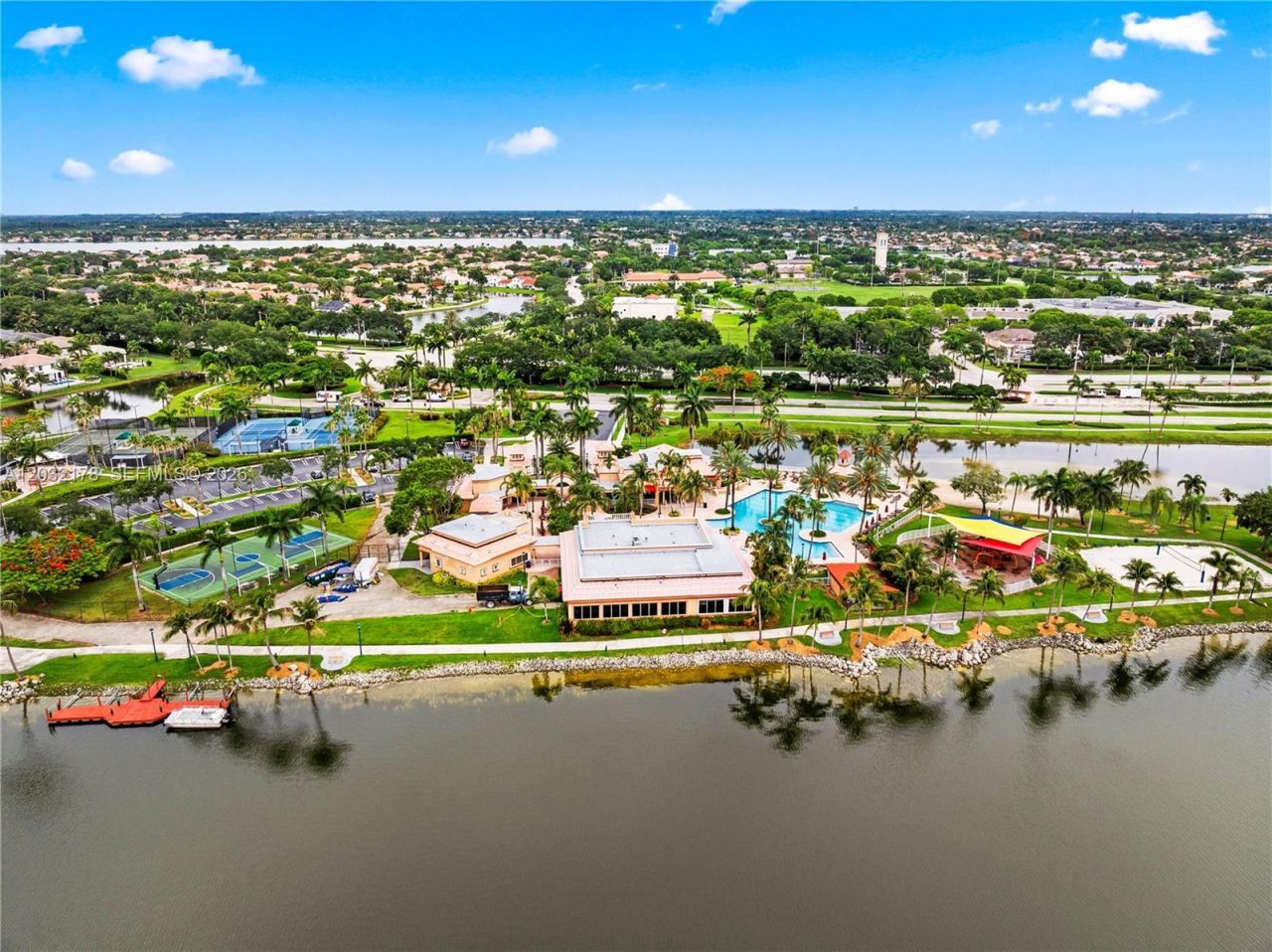 5431 SW 184th Way , Miramar, FL 33029 Photo