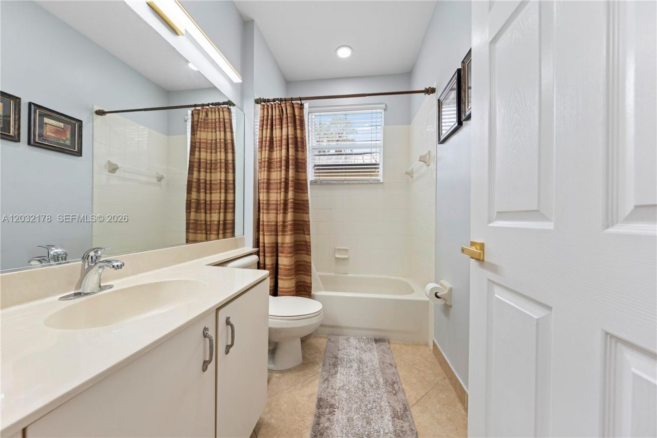 5431 SW 184th Way , Miramar, FL 33029 Photo