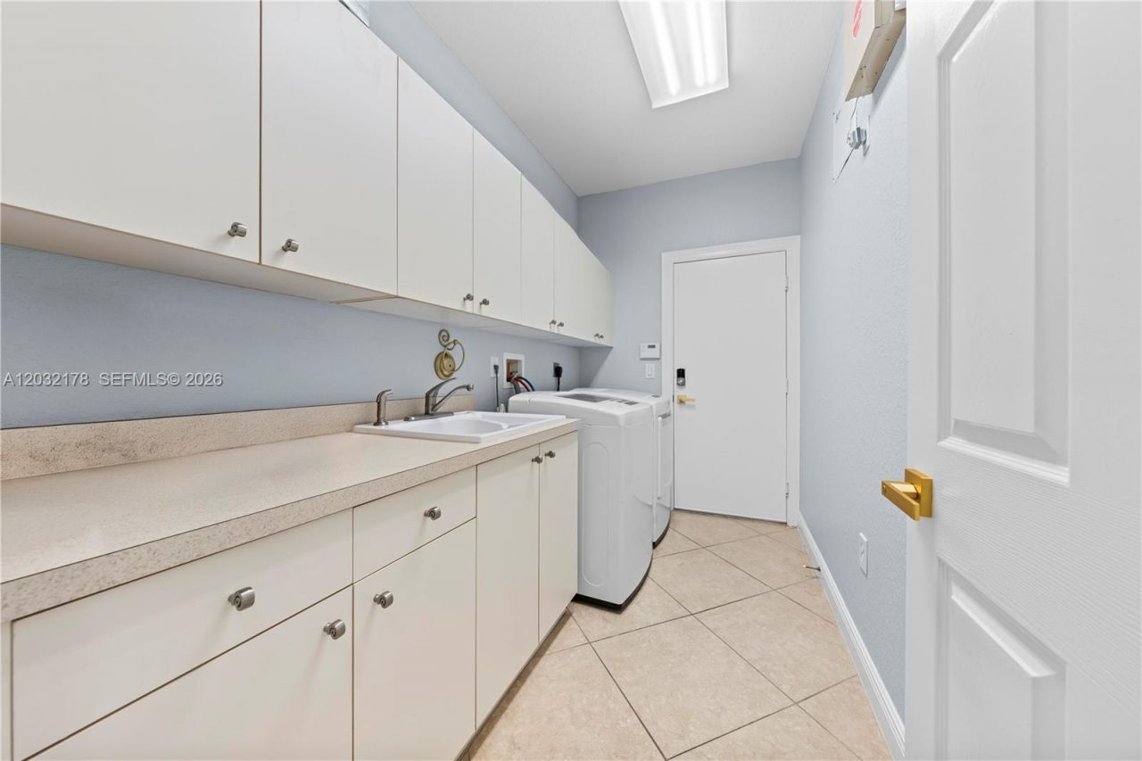 5431 SW 184th Way , Miramar, FL 33029 Photo