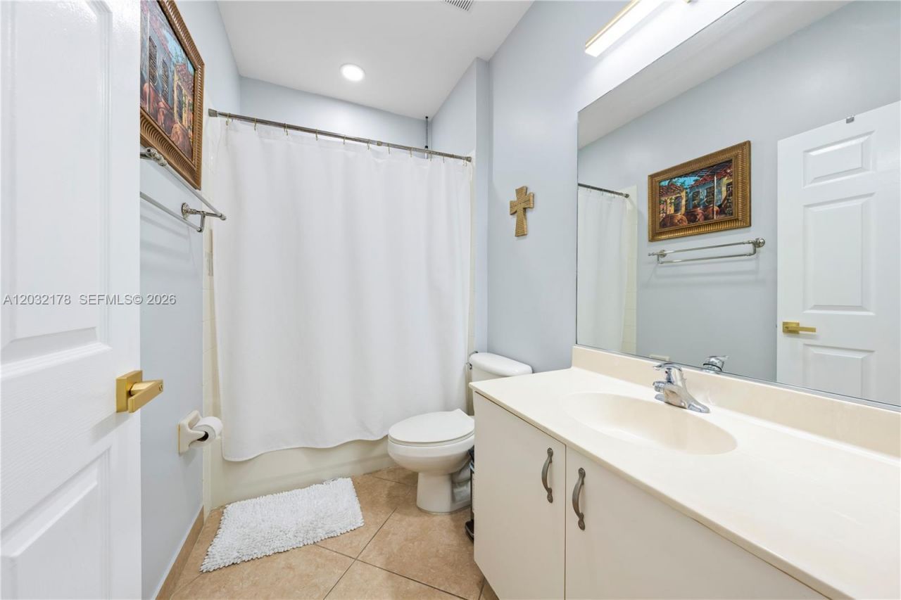 5431 SW 184th Way , Miramar, FL 33029 Photo