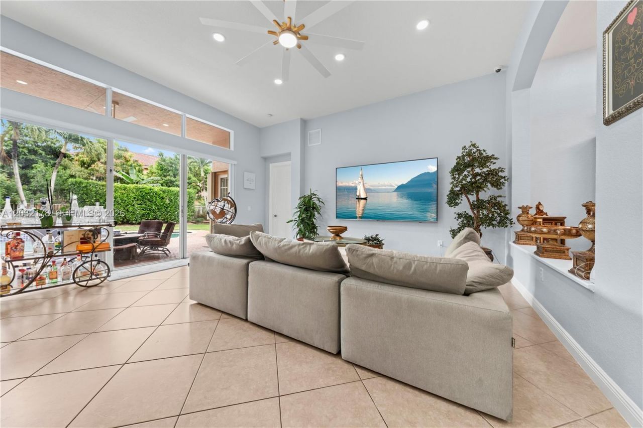 5431 SW 184th Way , Miramar, FL 33029 Photo
